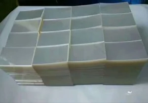 Vật Liệu Đóng Gói Huy Vinh – Công Ty TNHH Huy Vinh Việt Nam