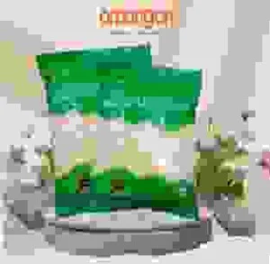 Công Ty Cổ Phần Amangon