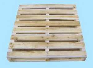 Cơ Sở Sản Xuất Chế Biến Gỗ Bảo Nguyên