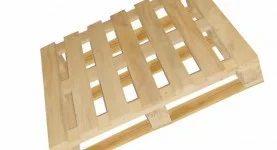 Cơ Sở Sản Xuất Chế Biến Gỗ Bảo Nguyên