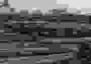 Công Ty Cổ Phần Matexim Hải Phòng