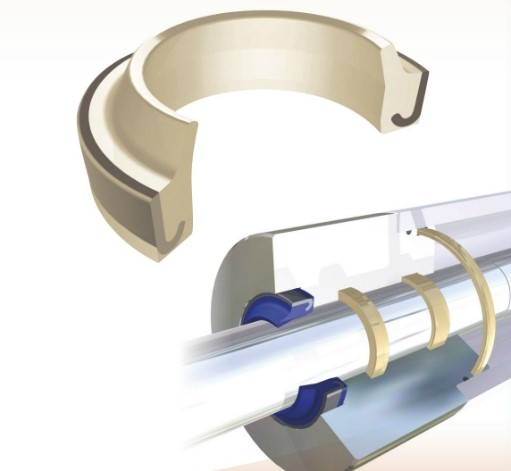 Phụ Tùng ABA – Hộ Kinh Doanh Cửa Hàng ABA K. Con