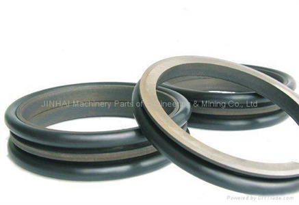 Phụ Tùng ABA – Hộ Kinh Doanh Cửa Hàng ABA K. Con