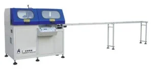 Euro Matec – Công Ty TNHH TM Và Đầu Tư Thành Dũng