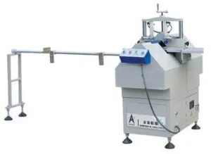 Euro Matec – Công Ty TNHH TM Và Đầu Tư Thành Dũng