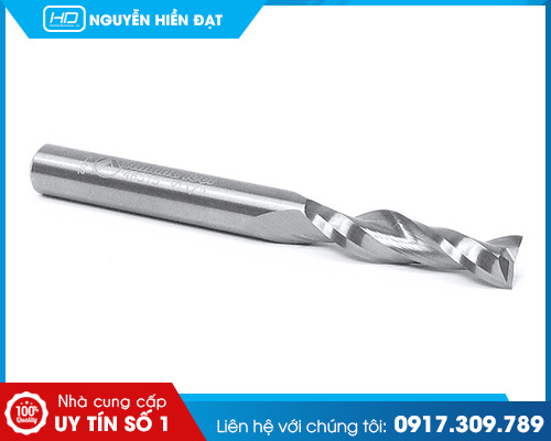 Khuôn Mẫu Nguyễn Hiền Đạt – Công Ty TNHH Một Thành Viên Nguyễn Hiền Đạt