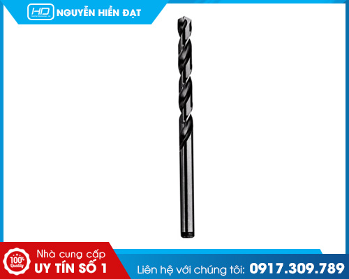 Khuôn Mẫu Nguyễn Hiền Đạt – Công Ty TNHH Một Thành Viên Nguyễn Hiền Đạt