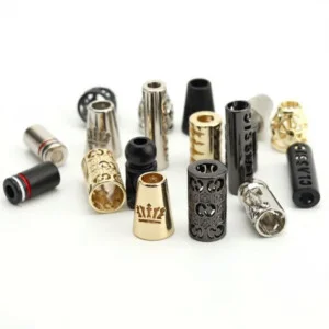 Phụ Liệu May T.H.V – Công Ty TNHH T.H.V