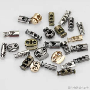 Phụ Liệu May T.H.V – Công Ty TNHH T.H.V