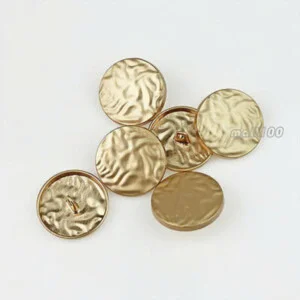 Phụ Liệu May T.H.V – Công Ty TNHH T.H.V