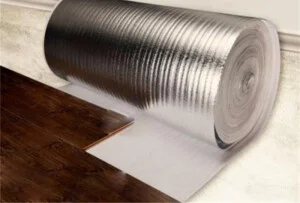 Công Ty TNHH LIMONTA