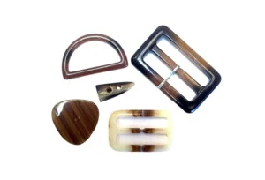 Phụ Liệu May Mặc Hồng Việt – Công Ty TNHH TM DV Dệt May Hồng Việt