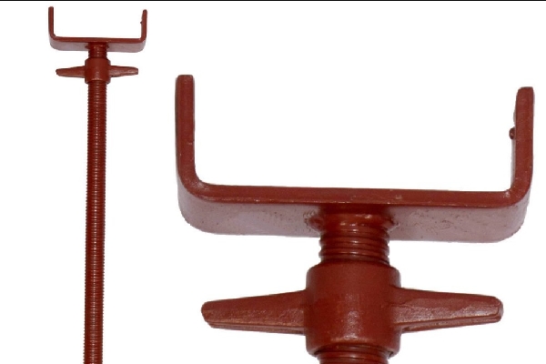 Chi Nhánh Công Ty Cổ Phần CE Việt Nhật Hưng Yên