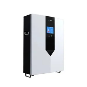 Điện Năng Lượng Mặt Trời Hùng Phong – Công Ty TNHH Kỹ Thuật Hùng Phong