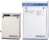 Pistonhitaco20dau20vo20cach20am
