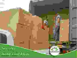 Cơ Sở Camera Hoàng Đạt