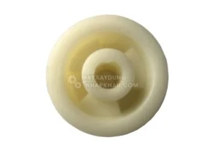 Công Ty TNHH Fujifa Việt Nam