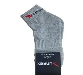 Hỏa Châu Bóng Bàn – Công Ty TNHH Hỏa Châu