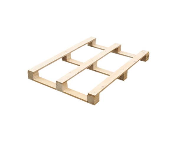 Pallet Gỗ Puhocom Việt Nam – Công Ty TNHH Puhocom Việt Nam