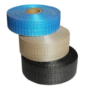 Công Ty Cổ Phần Sản Xuất PTS