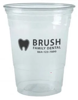 Xưởng In Ly Nhựa Nguyễn Gia