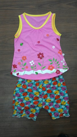 Vải Sợi Long Giang – Công Ty TNHH Sản Xuất – Thương Mại Long Giang