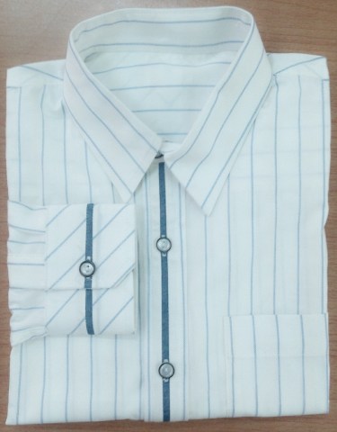 Vải Sợi Long Giang – Công Ty TNHH Sản Xuất – Thương Mại Long Giang