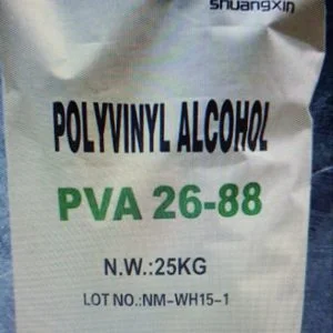 Keo Sữa Thuận Phú – Công Ty TNHH Sản Xuất Thương Mại Công Nghiệp Thuận Phú