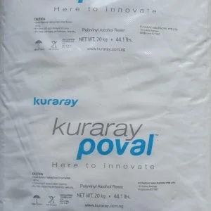 Keo Sữa Thuận Phú – Công Ty TNHH Sản Xuất Thương Mại Công Nghiệp Thuận Phú