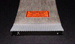 Vật Tư Cầu Đường HT – Công Ty Cổ Phần HT Việt Nam