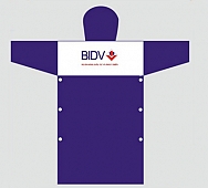 Công ty TNHH SX TM Nghệ Phú