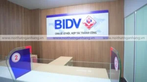 Nội Thất & Quảng Cáo DPI – Công Ty Cổ Phần DPI Hà Nội