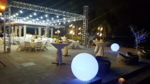 Sự Kiện Danangmedia – Công Ty TNHH TM & DV Hoàng Tuấn Anh