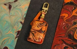 Quà Tặng Doanh Nghiệp Trọng Tín Nghĩa – Công Ty Cổ Phần Đầu Tư Trọng Tín Nghĩa