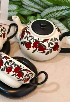 Quà Tặng Doanh Nghiệp Trọng Tín Nghĩa – Công Ty Cổ Phần Đầu Tư Trọng Tín Nghĩa