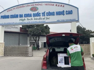 Môi Trường Xây Dựng ACE – Công Ty TNHH Môi Trường Xây Dựng ACE