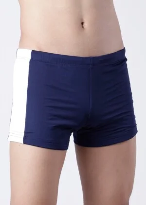 Cơ Sở Dệt May Á Châu