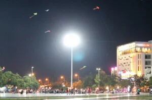 Đá Tự Nhiên Qui Long – Công Ty TNHH Khoáng Sản Qui Long