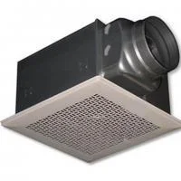 Nhà Thầu Điều Hòa Thông Gió CEPO