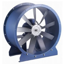 Điện Cơ Motor Quang Minh – Công Ty TNHH Điện Cơ Motor Quang Minh