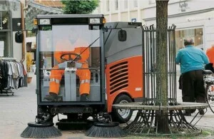 Quet20rac