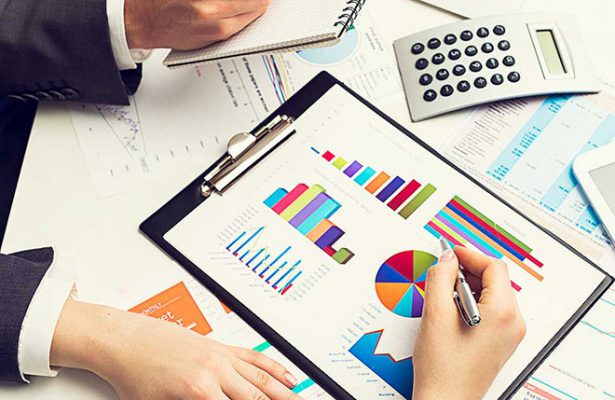 Kế Toán Thuế Bến Tre Vivian – Công Ty TNHH Tư Vấn Dịch Vụ Vivian