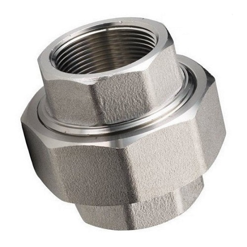 Vật Tư Điện Nước Toàn Minh Phát – Công Ty TNHH Thương Mại Và Dịch Vụ Toàn Minh Phát