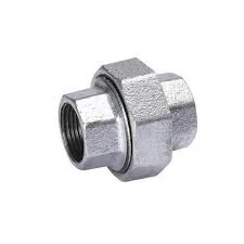 Phụ Kiện Đường ống HTP Thiên An – Công Ty Cổ Phần HTP Thiên An