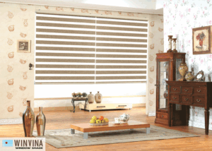 Công Ty TNHH Winvina