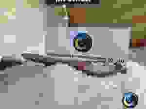 Xr:d:dafsl7unb1i:17,j:42097730429,t:22112503