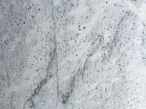 Công Ty TNHH Kim Long Phú