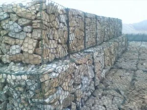Công Ty TNHH Vnbuilding Thăng Long