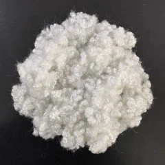 Rong20320chieu20co20dau