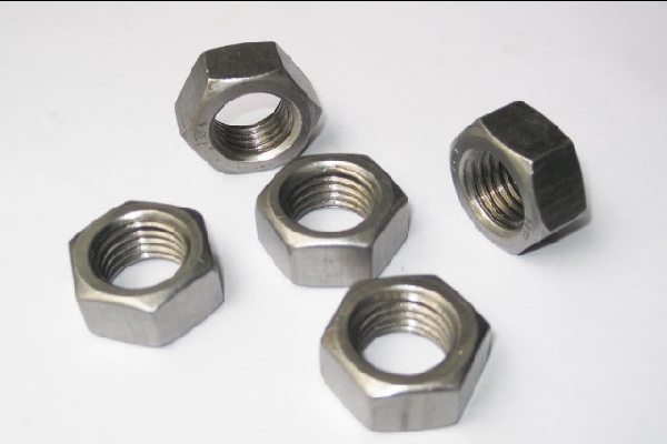 Chi Nhánh Công Ty Cổ Phần CE Việt Nhật Hưng Yên